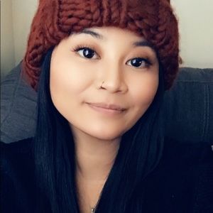 Meet your Posher, Chelle